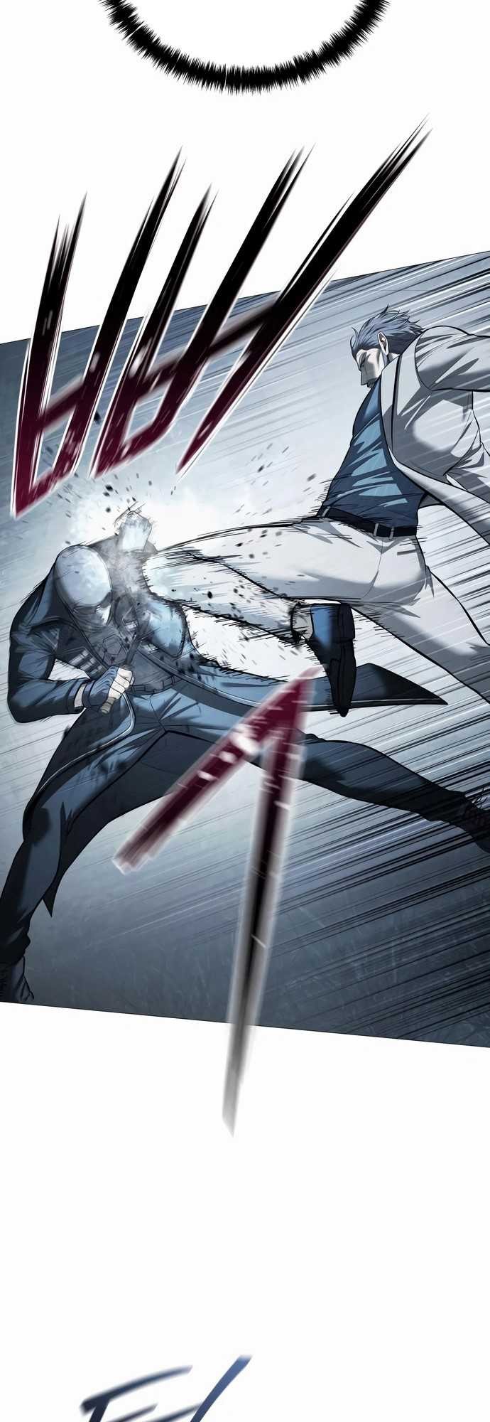Kakunaru Ue wa Chapter 17 - halaman 11