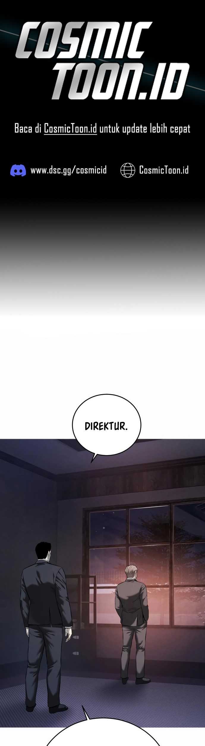 Kakunaru Ue wa Chapter 17 - halaman 2