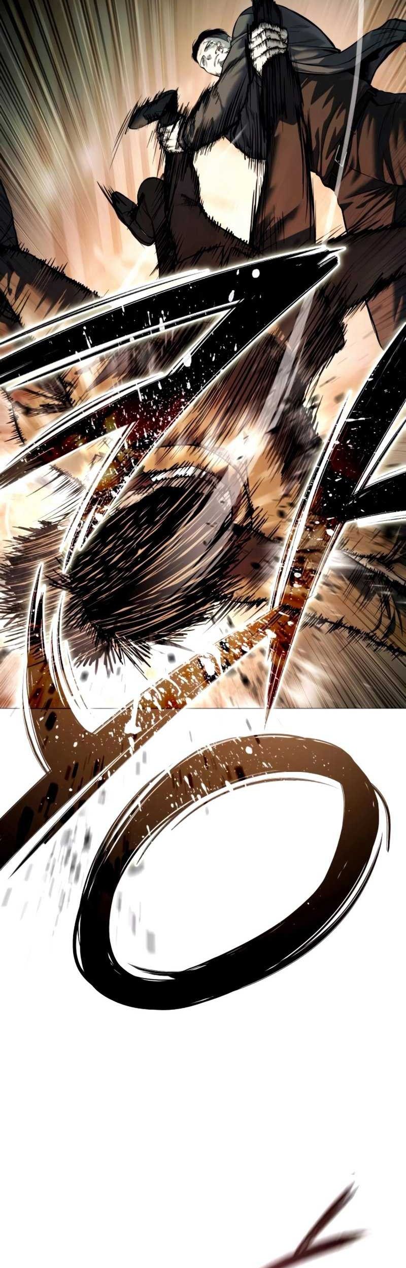 Kakunaru Ue wa Chapter 18 - halaman 19
