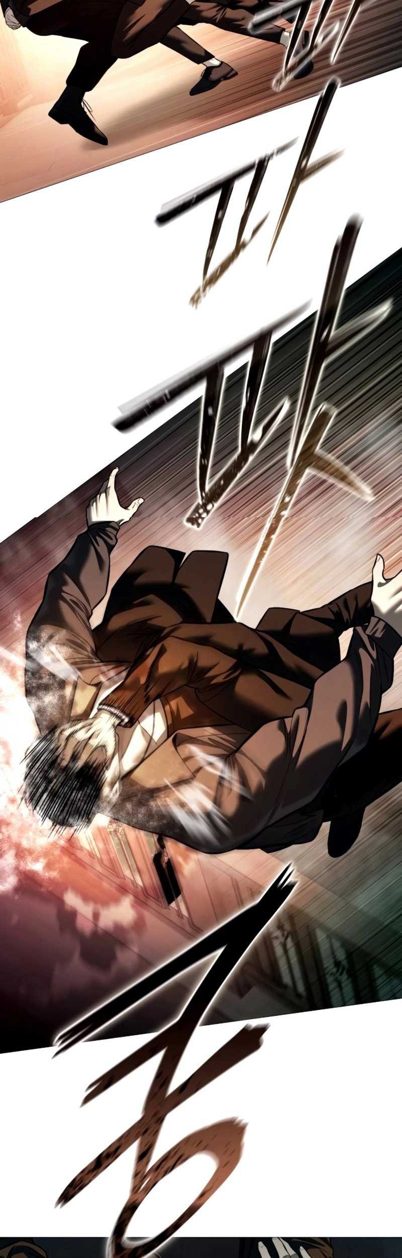 Kakunaru Ue wa Chapter 18 - halaman 22