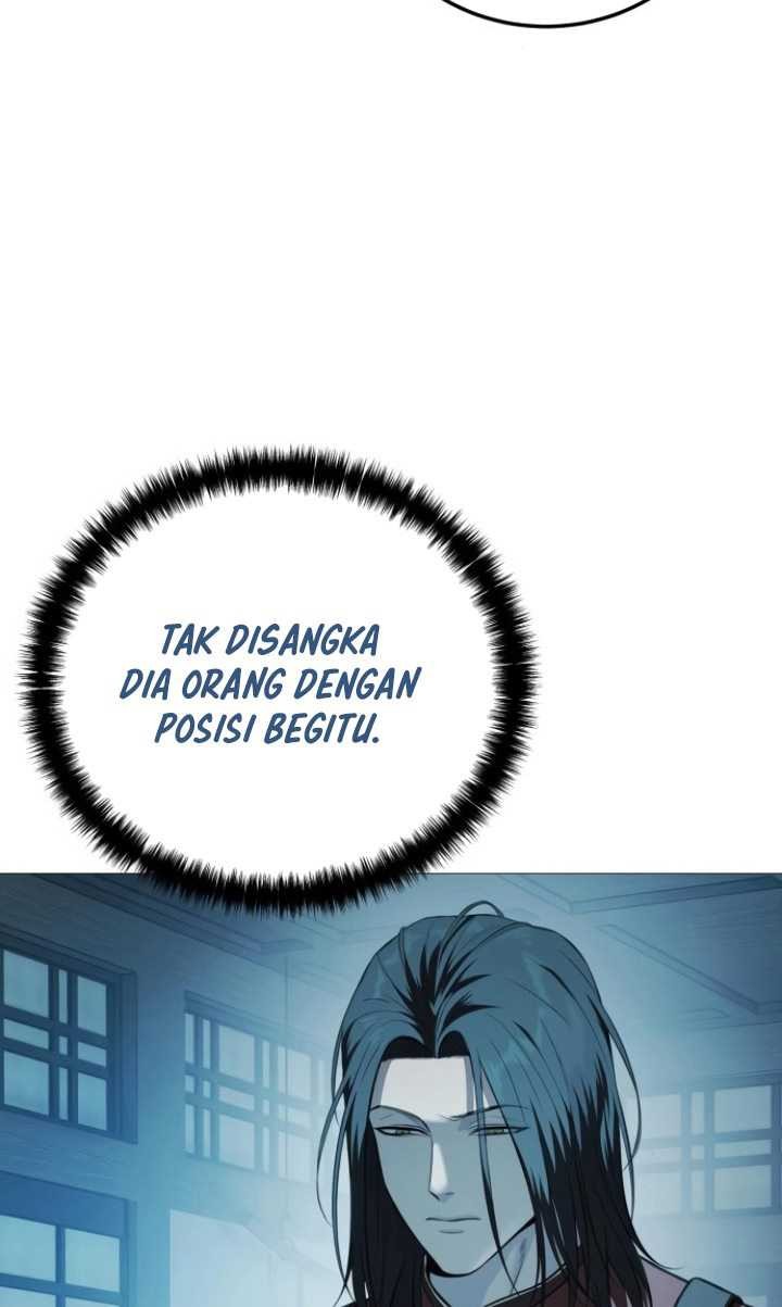 Kakunaru Ue wa Chapter 19 - halaman 10