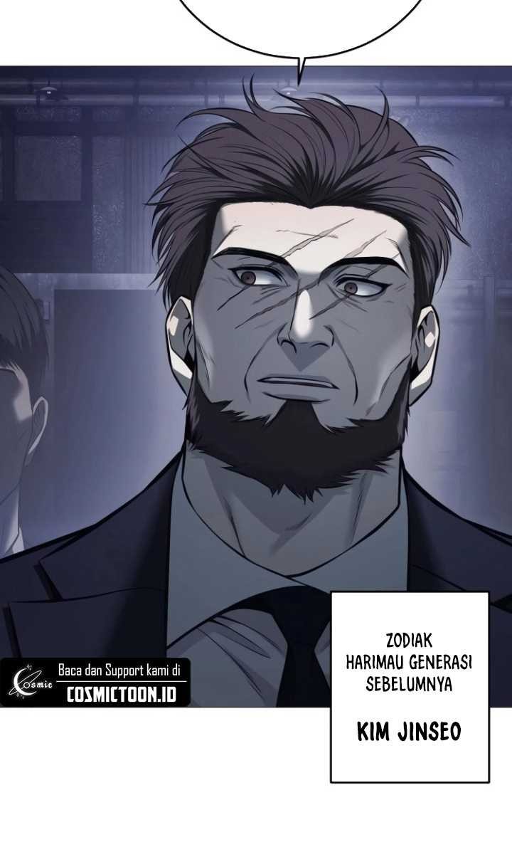 Kakunaru Ue wa Chapter 19 - halaman 25