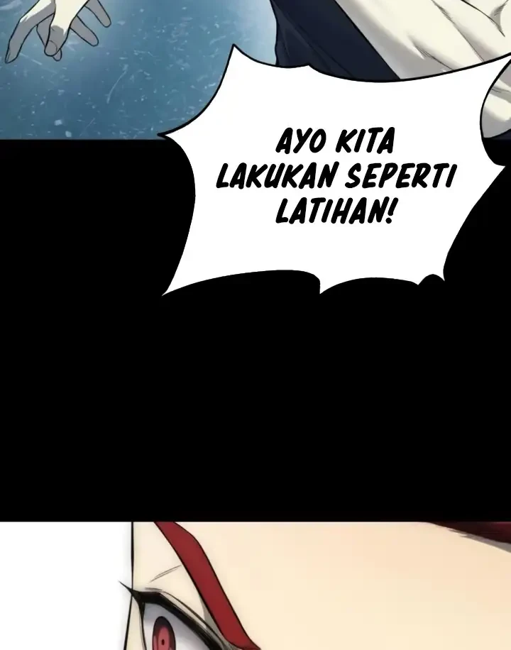 Kakunaru Ue wa Chapter 2 - halaman 20