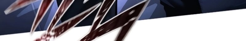 Kakunaru Ue wa Chapter 21 - halaman 5