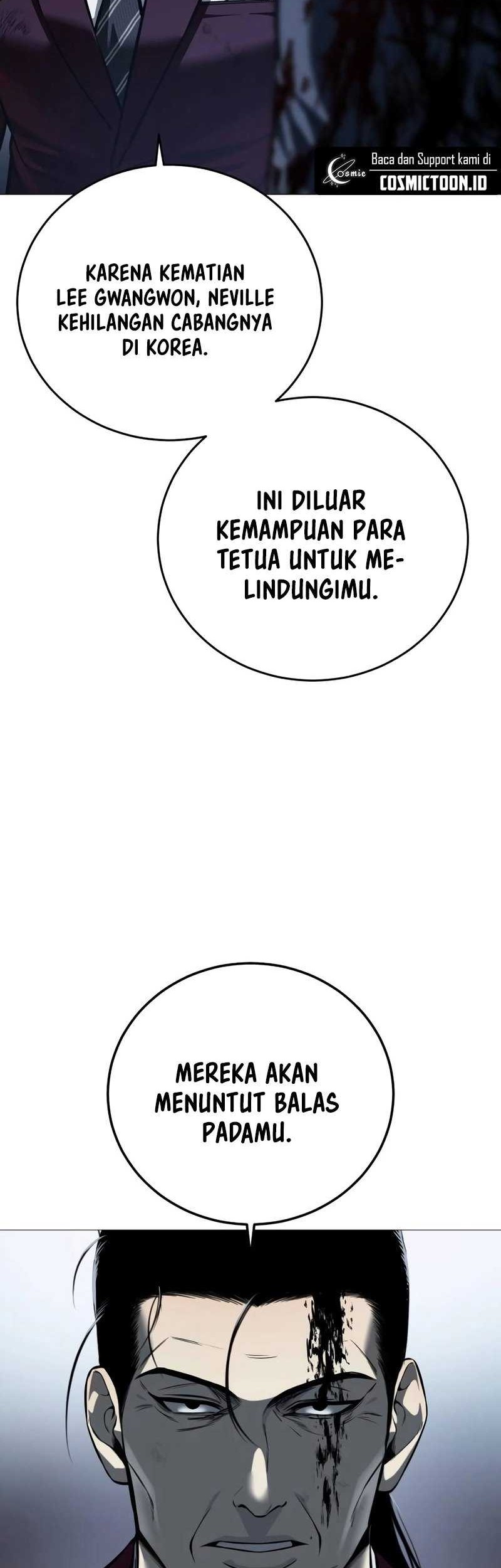 Kakunaru Ue wa Chapter 25 - halaman 12