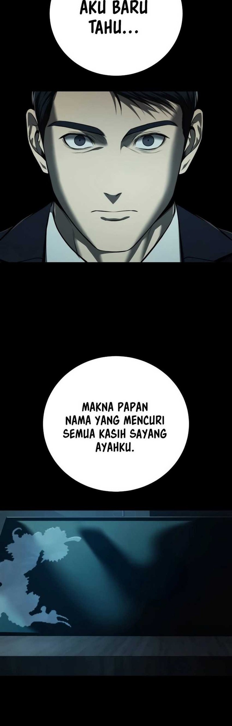 Kakunaru Ue wa Chapter 26 - halaman 14