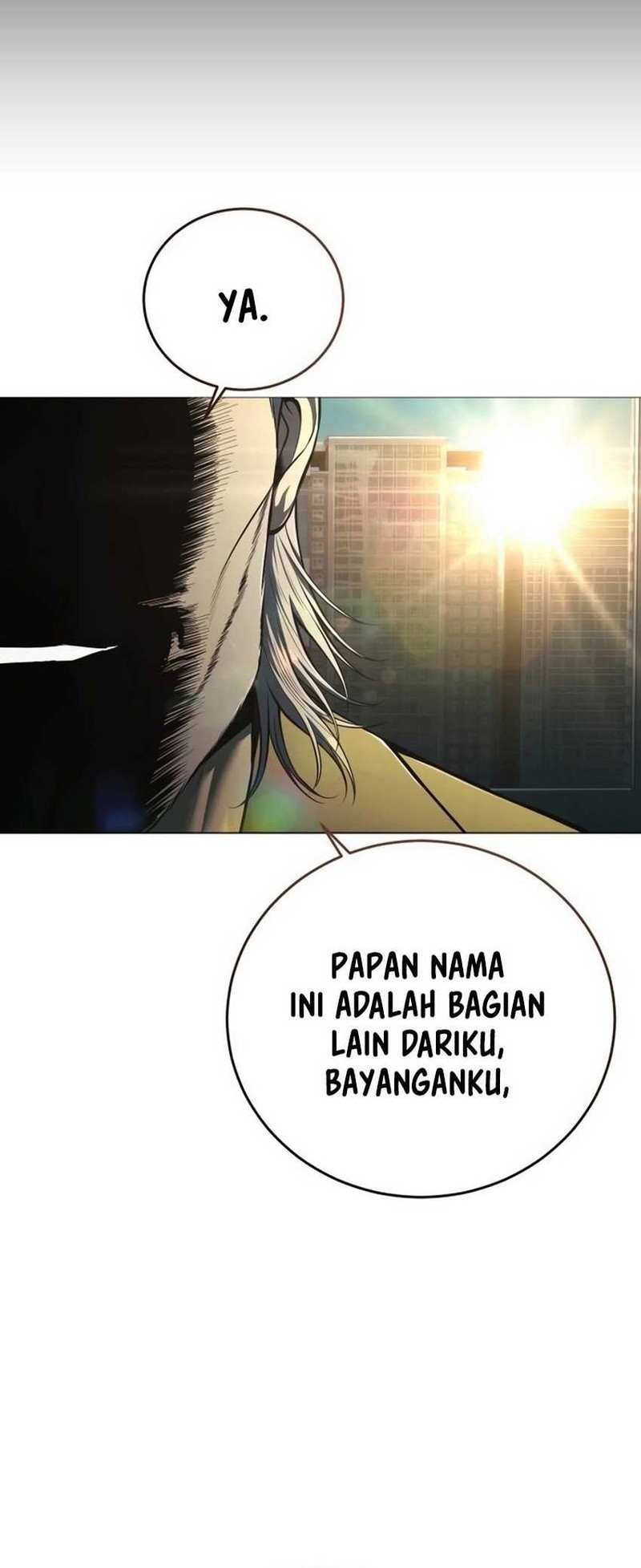 Kakunaru Ue wa Chapter 26 - halaman 18