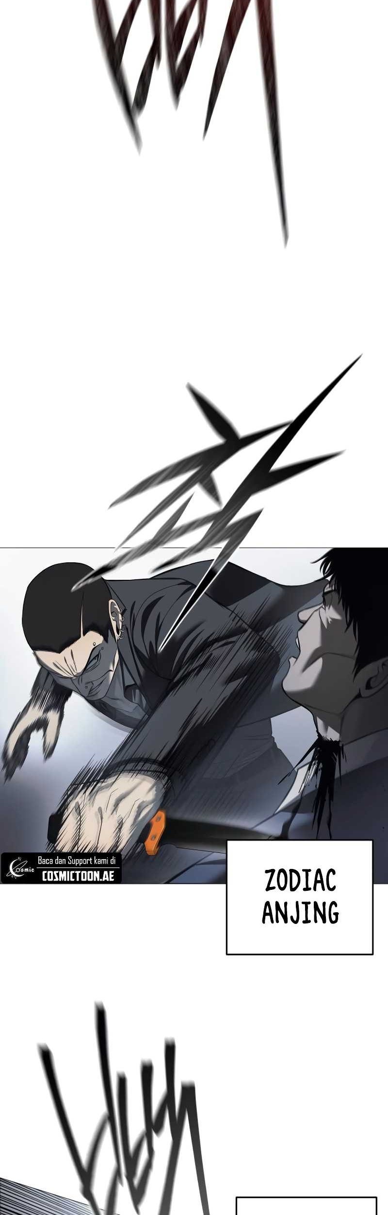 Kakunaru Ue wa Chapter 29 - halaman 2