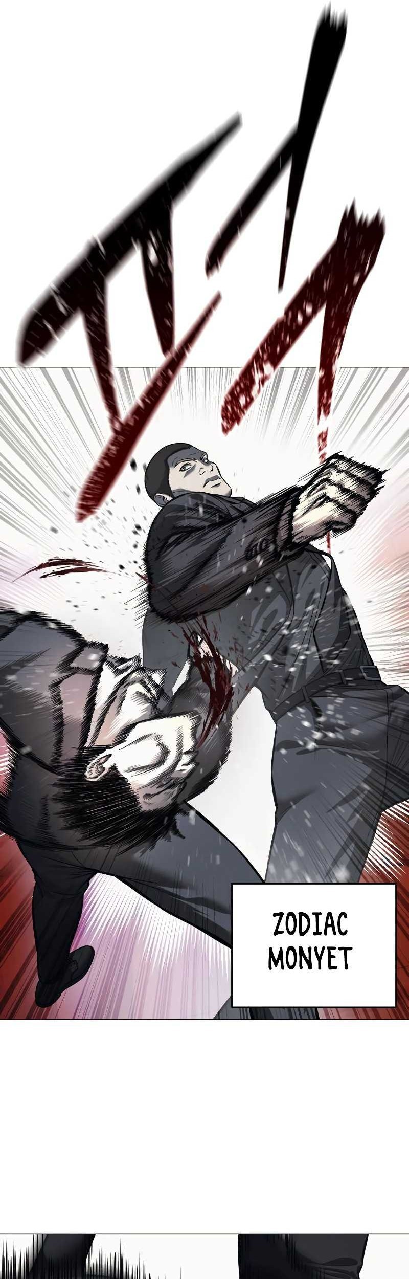 Kakunaru Ue wa Chapter 29 - halaman 4