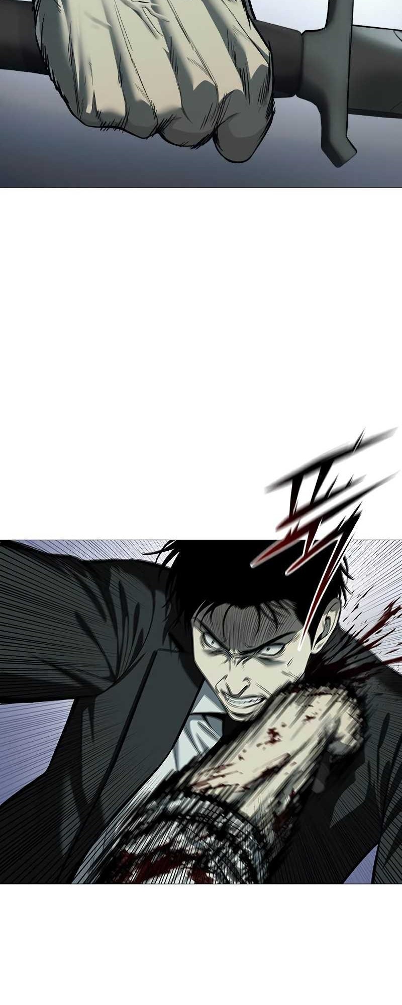 Kakunaru Ue wa Chapter 30 - halaman 12