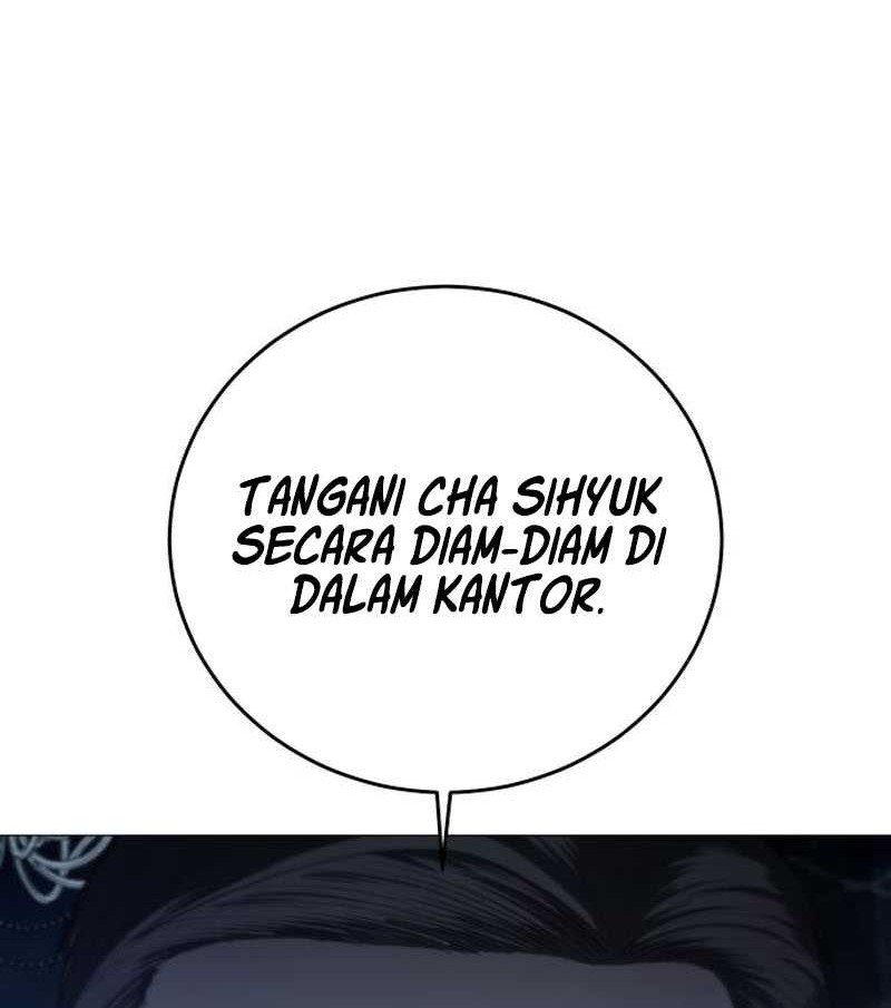 Kakunaru Ue wa Chapter 31 - halaman 12