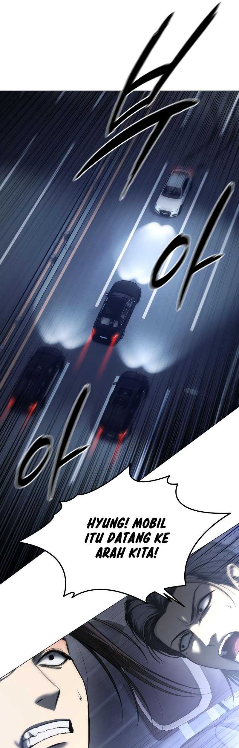 Kakunaru Ue wa Chapter 32 - halaman 19
