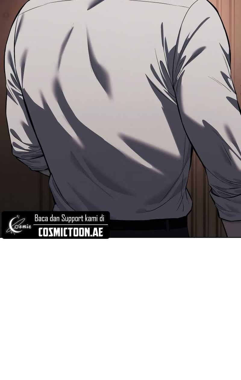 Kakunaru Ue wa Chapter 32 - halaman 6