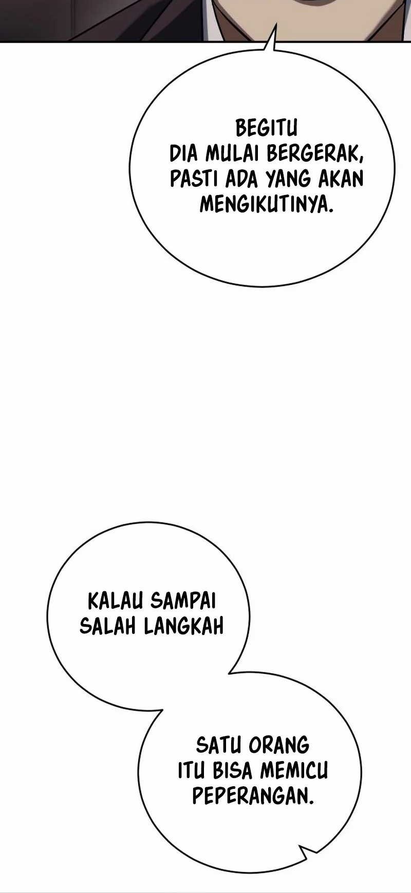Kakunaru Ue wa Chapter 33 - halaman 12