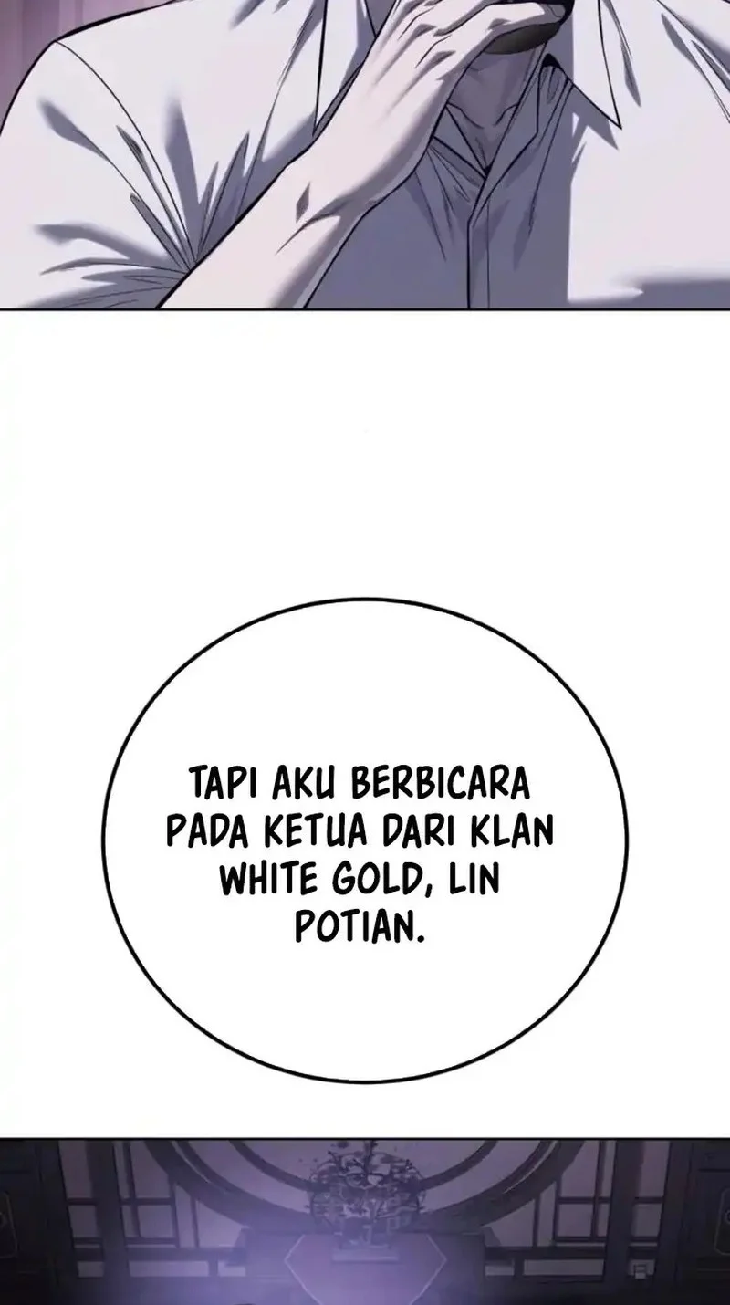 Kakunaru Ue wa Chapter 5 - halaman 12