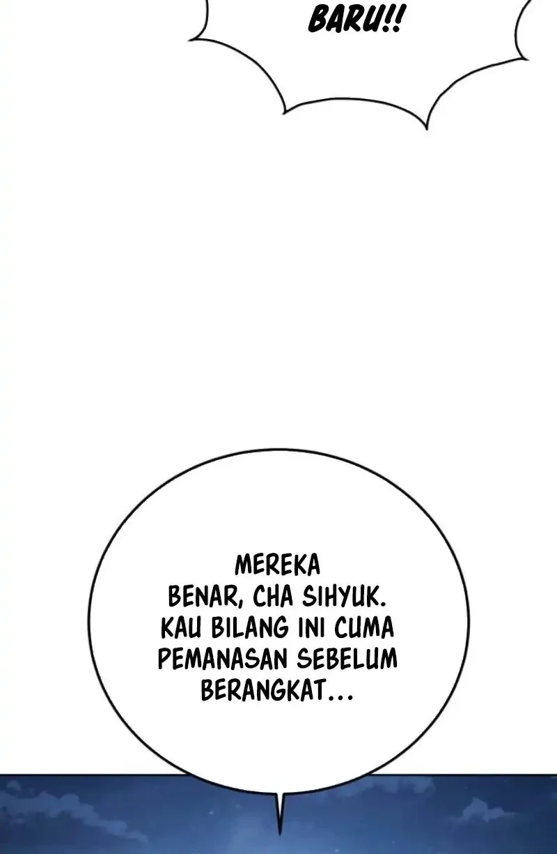 Kakunaru Ue wa Chapter 6 - halaman 4