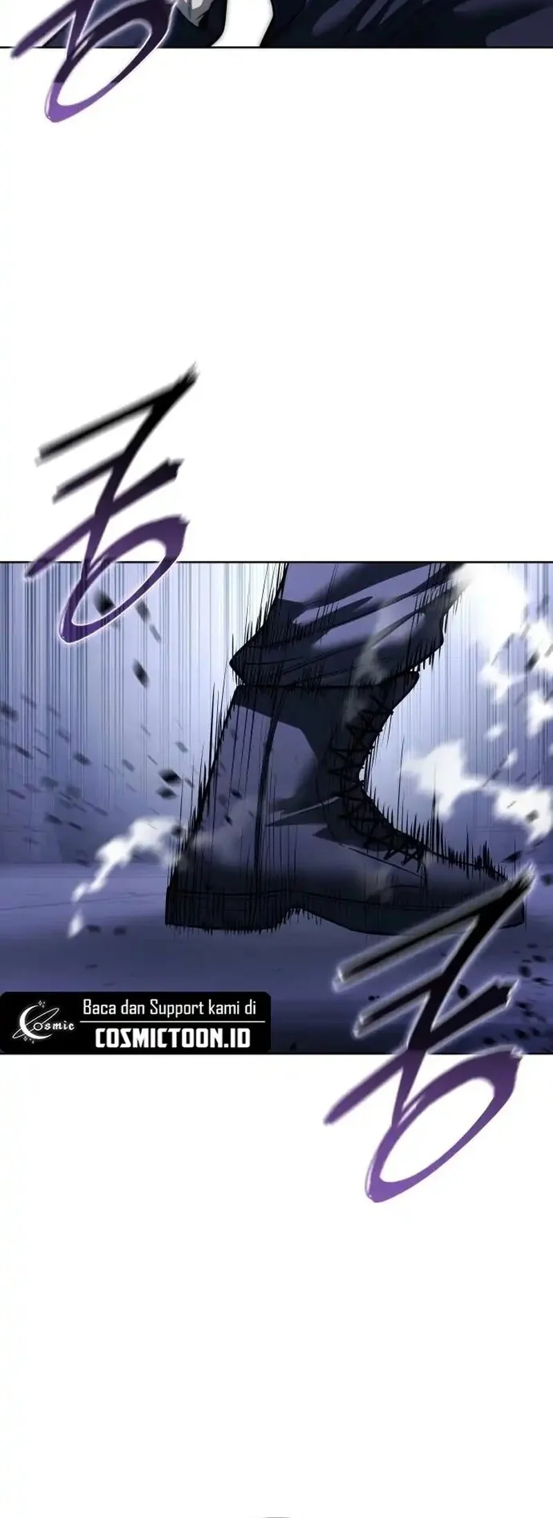 Kakunaru Ue wa Chapter 7 - halaman 19