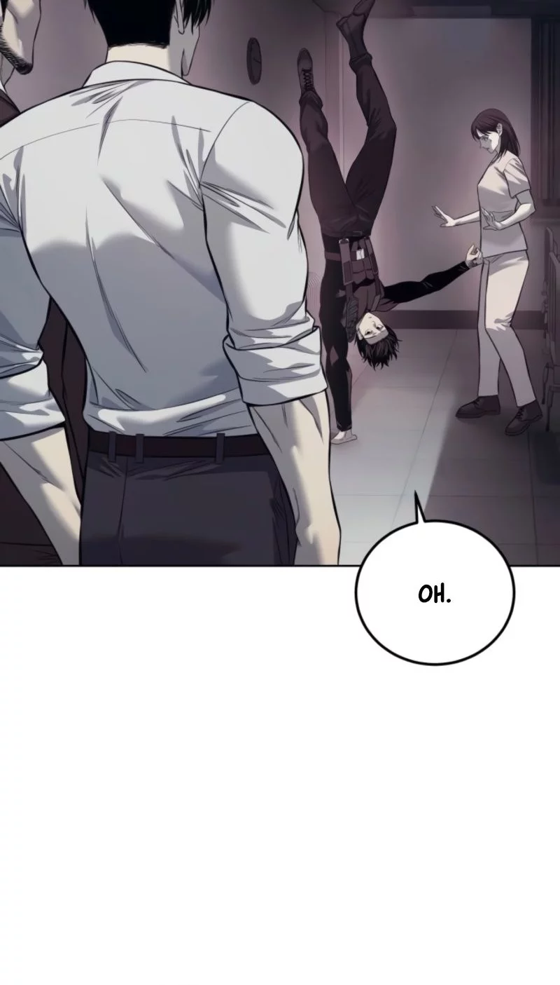 Kakunaru Ue wa Chapter 8 - halaman 4