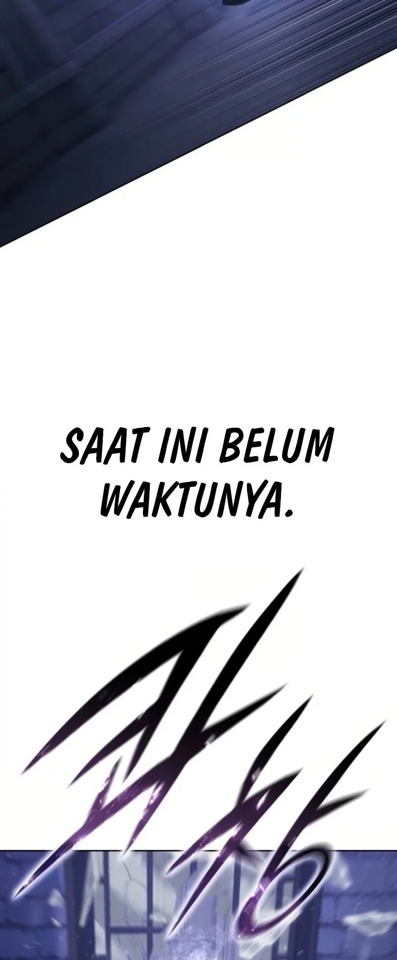 Kakunaru Ue wa Chapter 9 - halaman 19