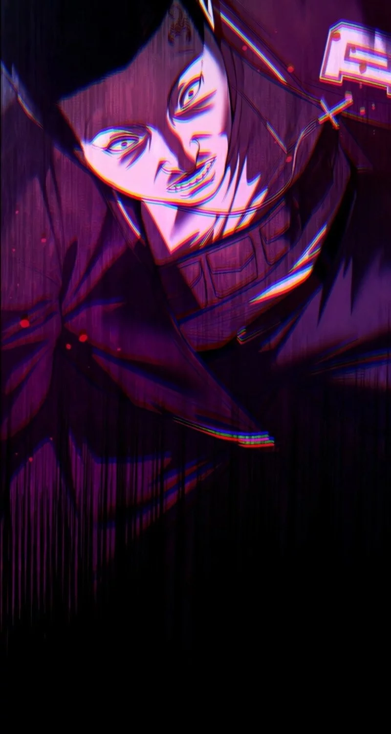 Kakunaru Ue wa Chapter 9 - halaman 4