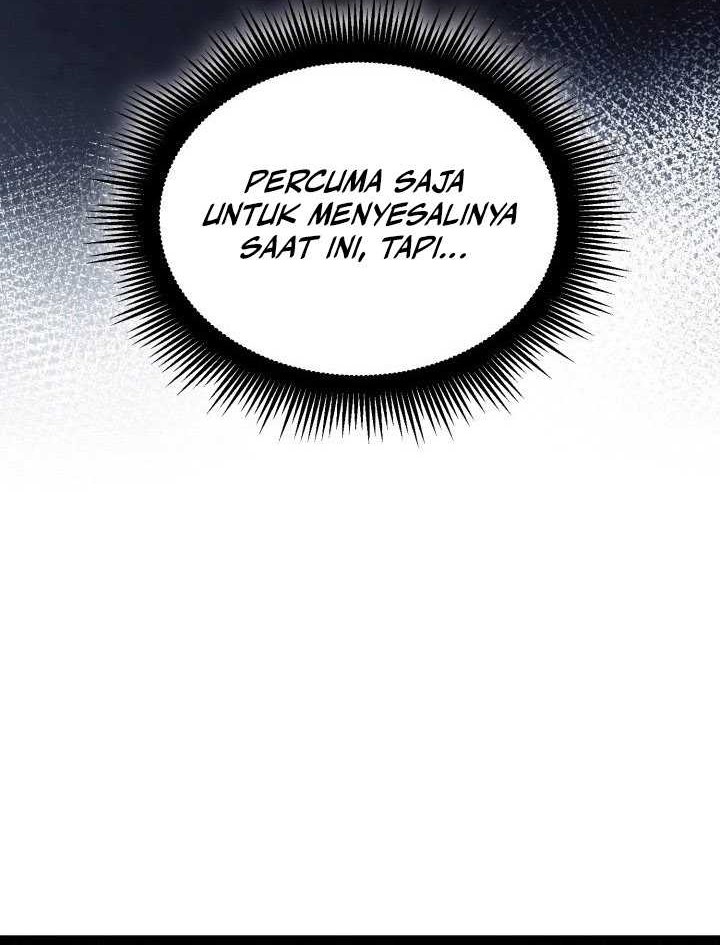 Kalli the Champion Chapter 1 - halaman 17