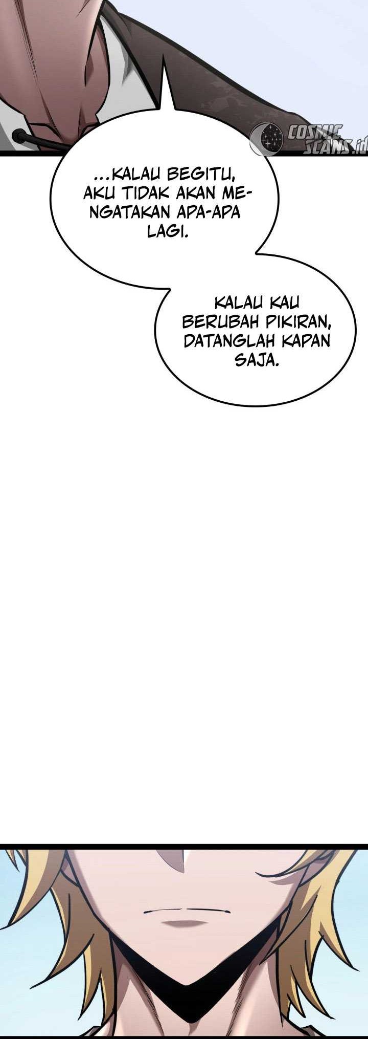 Kalli the Champion Chapter 1 - halaman 45