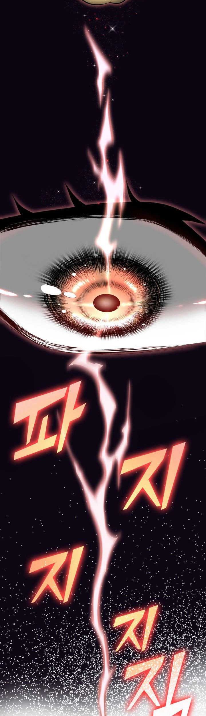 Kalli the Champion Chapter 1 - halaman 64