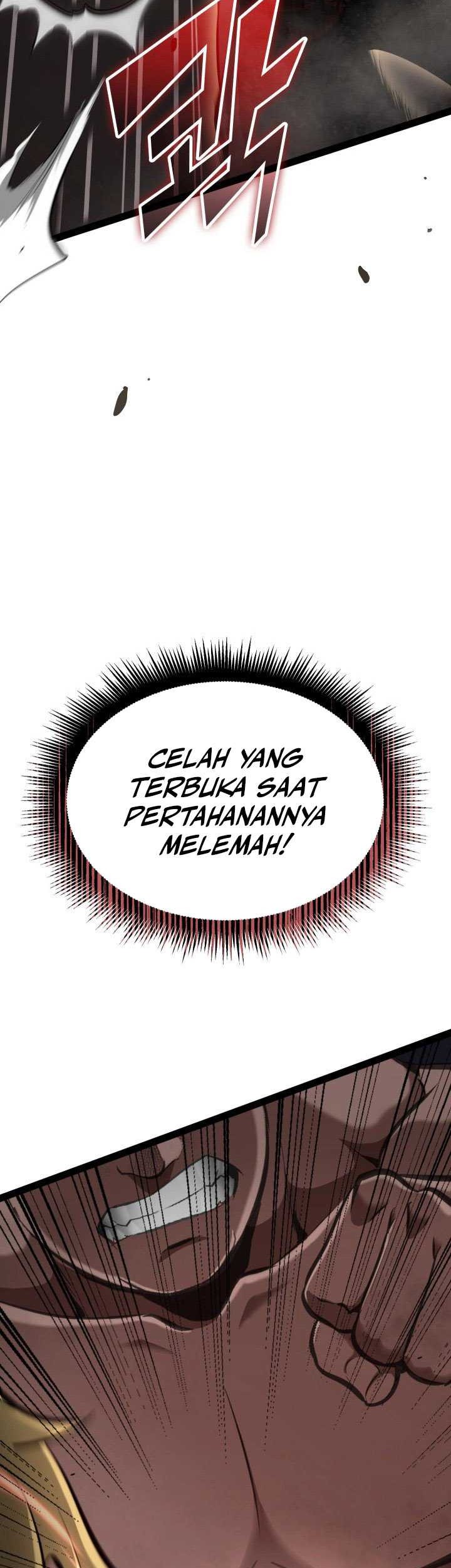 Kalli the Champion Chapter 1 - halaman 72
