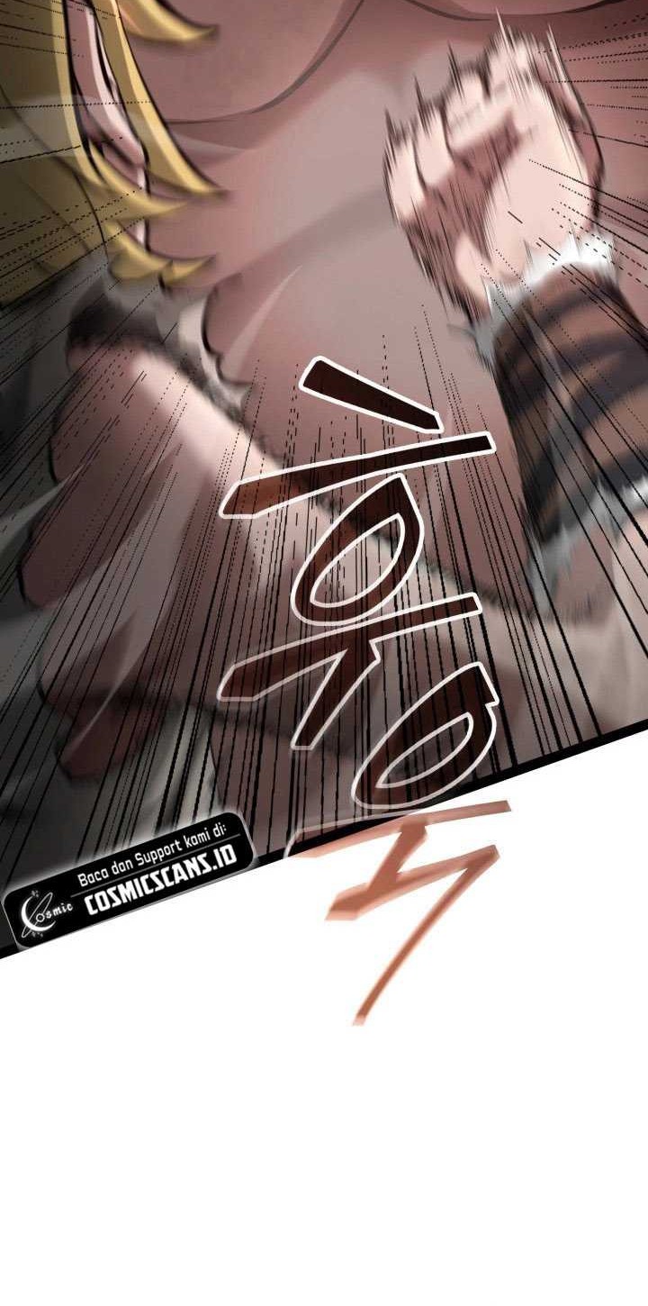 Kalli the Champion Chapter 1 - halaman 73
