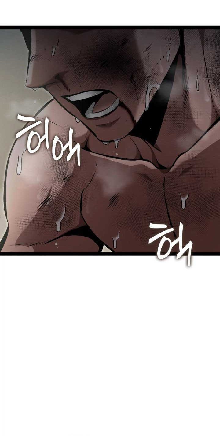Kalli the Champion Chapter 10 - halaman 20