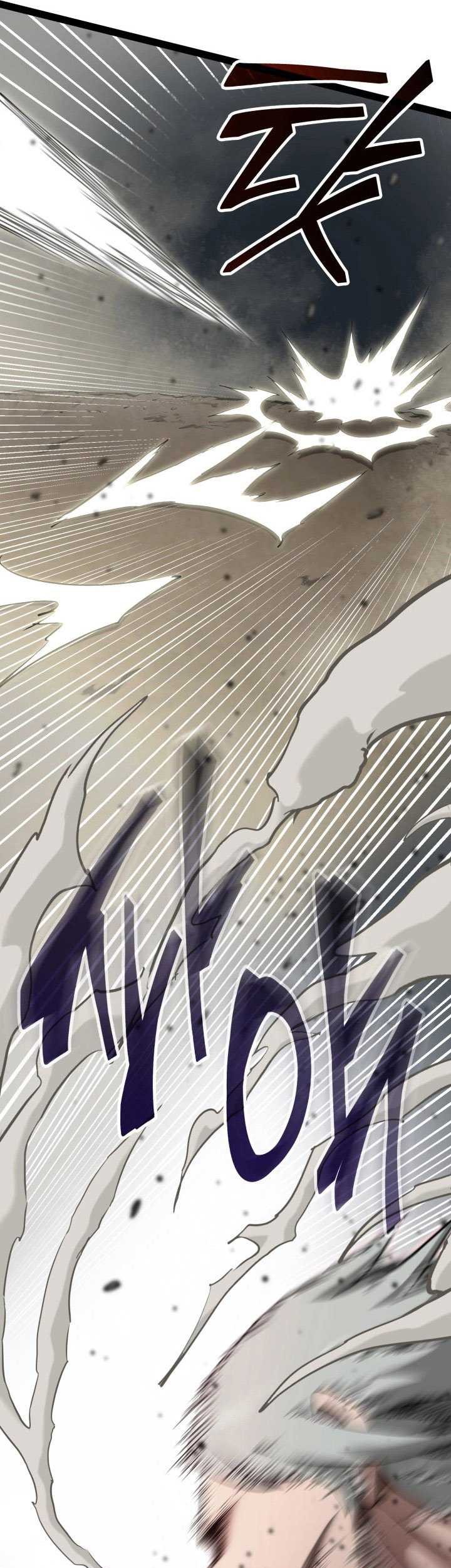 Kalli the Champion Chapter 10 - halaman 36