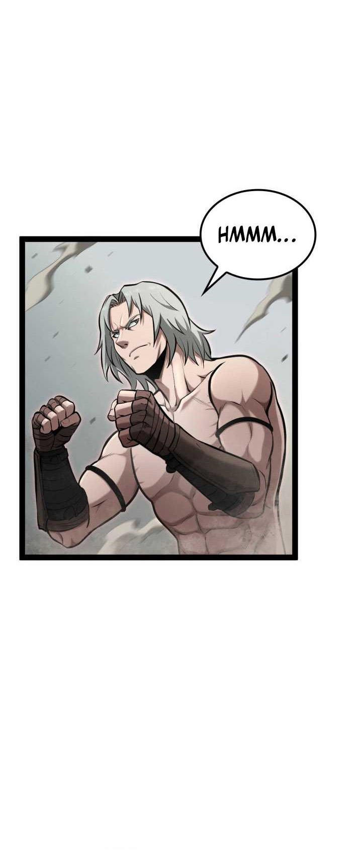 Kalli the Champion Chapter 10 - halaman 43