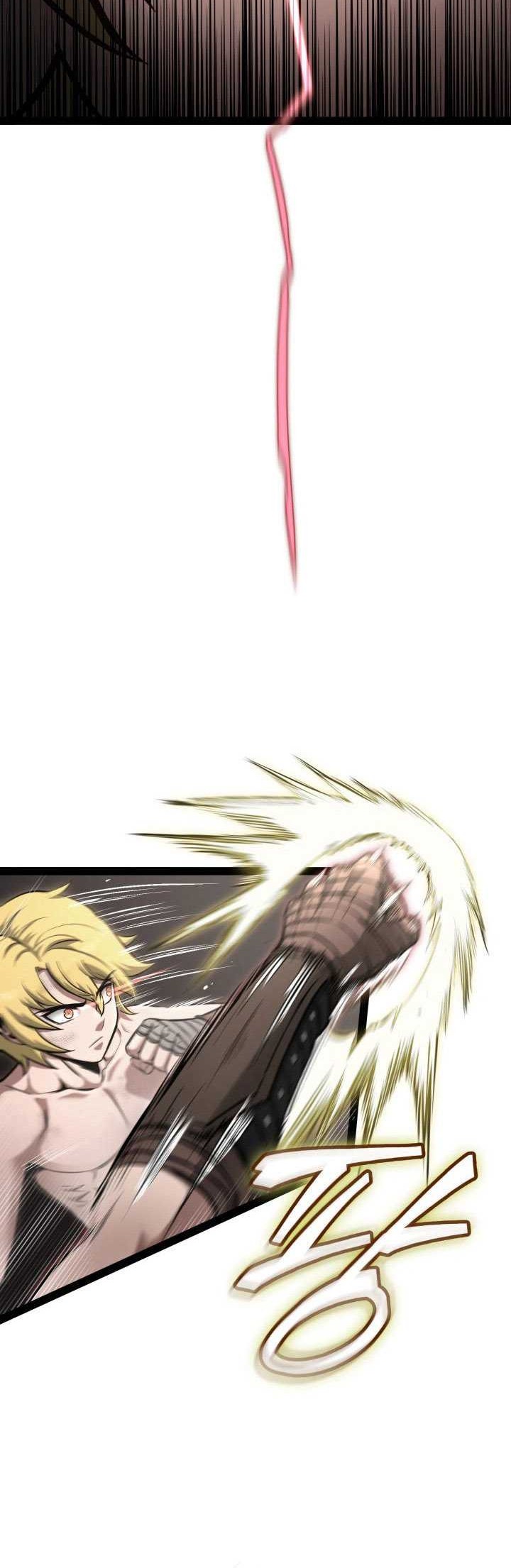 Kalli the Champion Chapter 10 - halaman 47