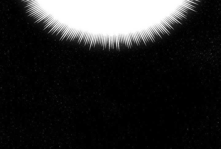 Kalli the Champion Chapter 10 - halaman 5