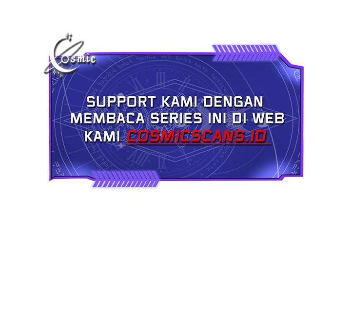 Kalli the Champion Chapter 10 - halaman 56