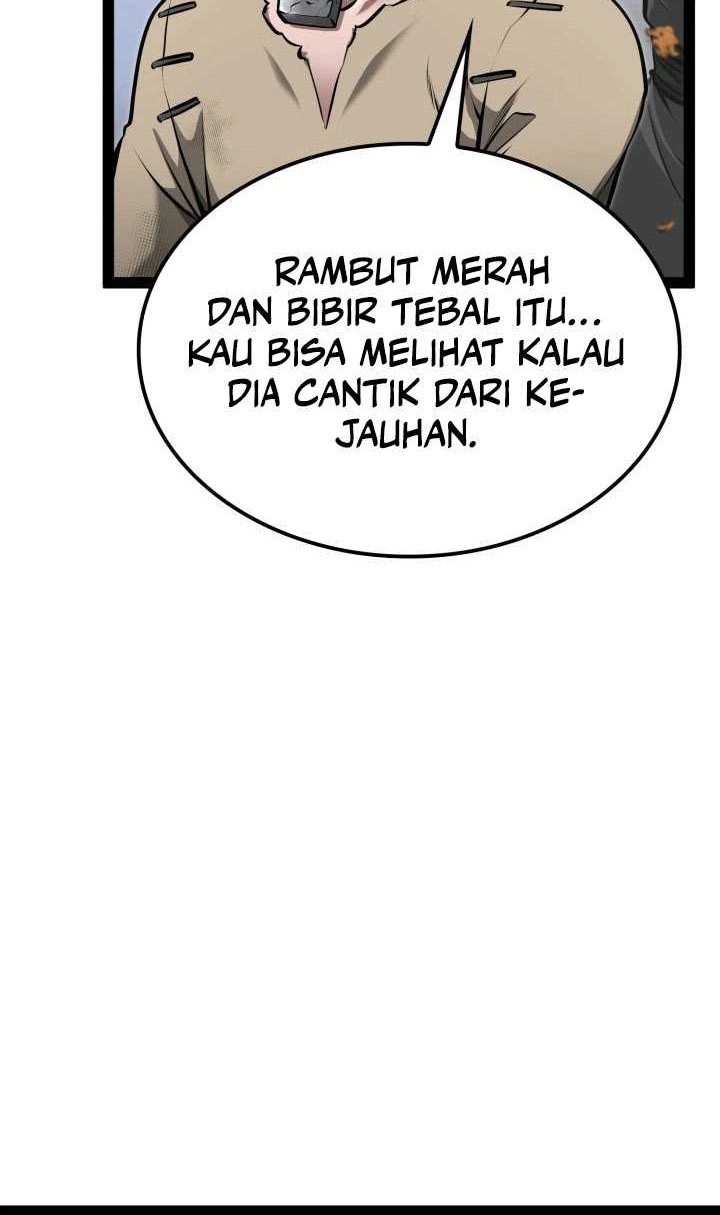 Kalli the Champion Chapter 12 - halaman 29