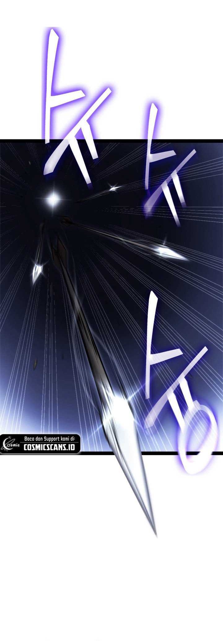 Kalli the Champion Chapter 12 - halaman 41