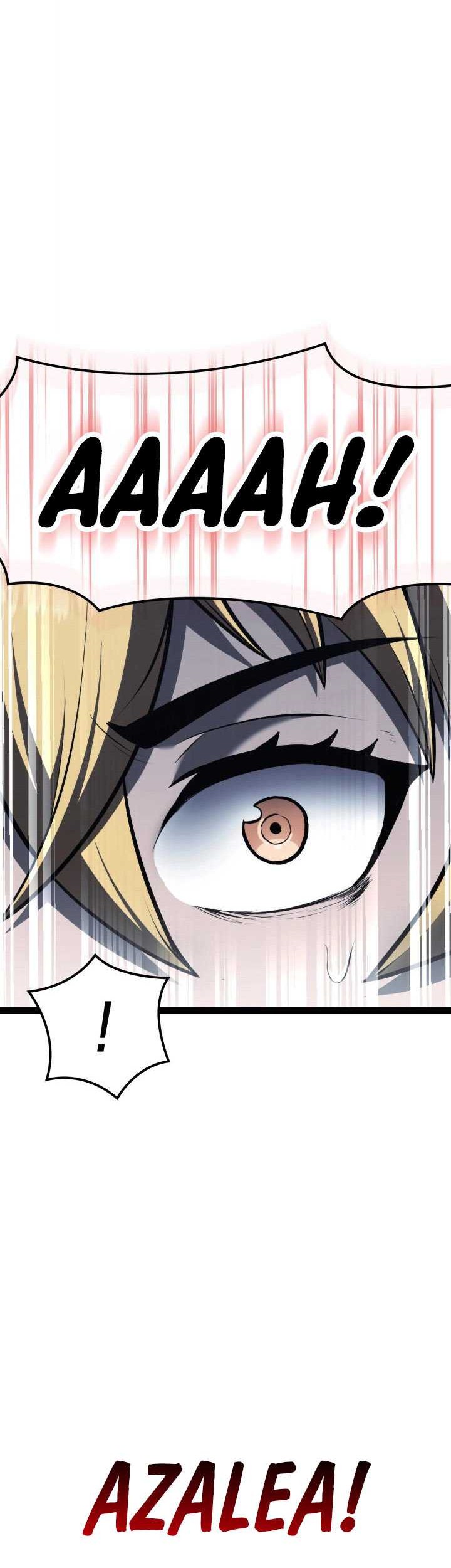 Kalli the Champion Chapter 12 - halaman 63