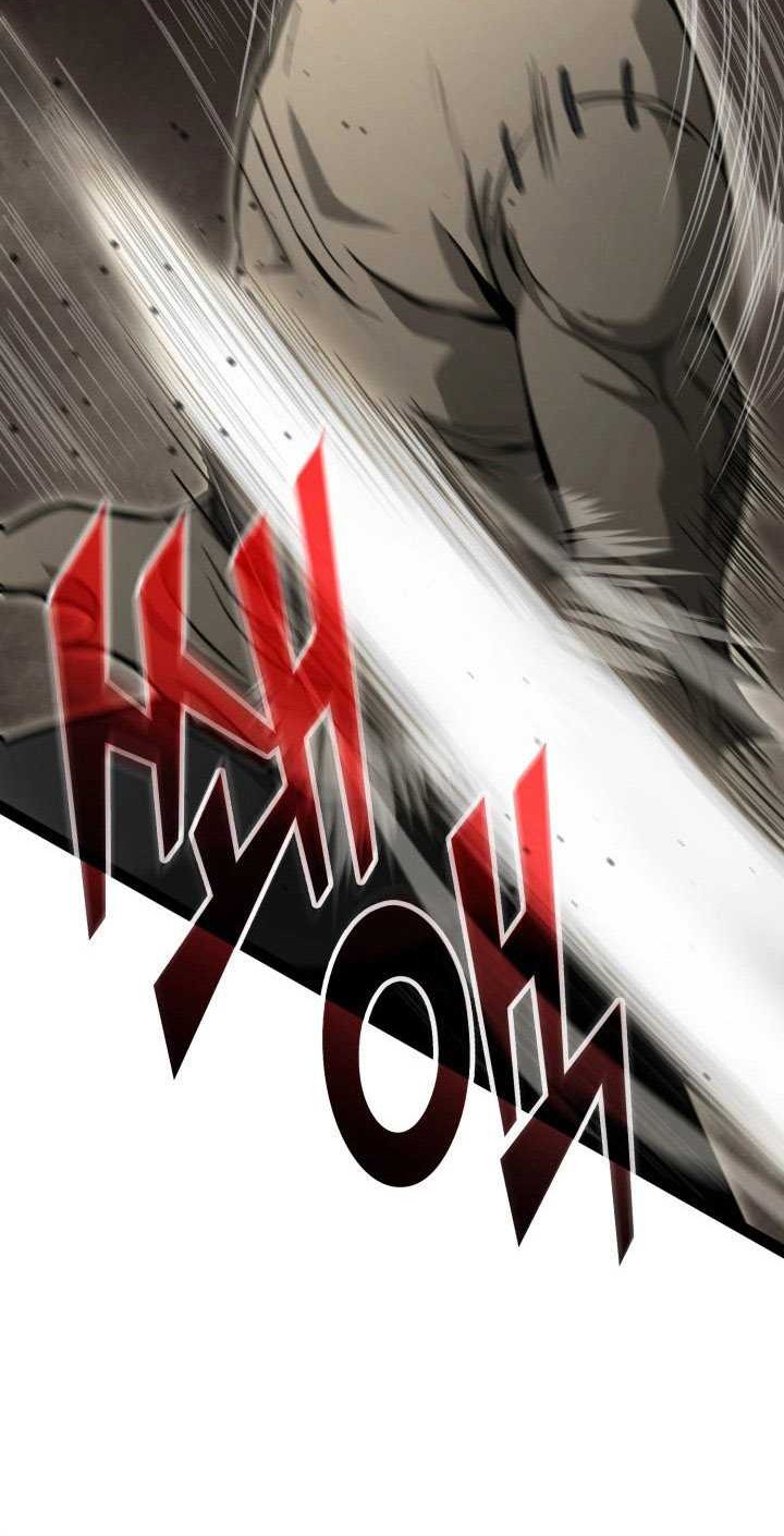 Kalli the Champion Chapter 14 - halaman 29