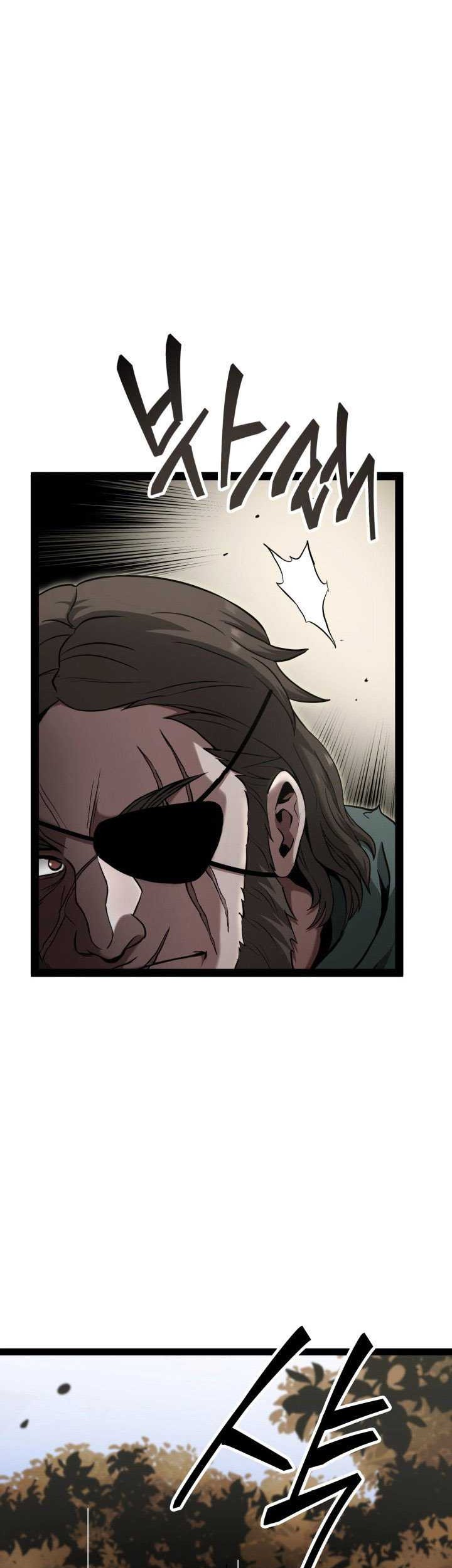Kalli the Champion Chapter 14 - halaman 4