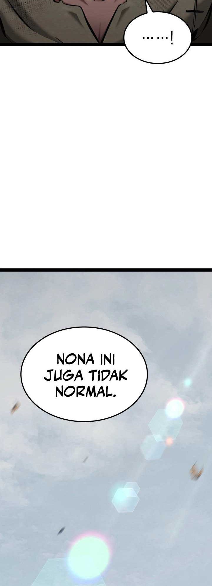 Kalli the Champion Chapter 14 - halaman 52