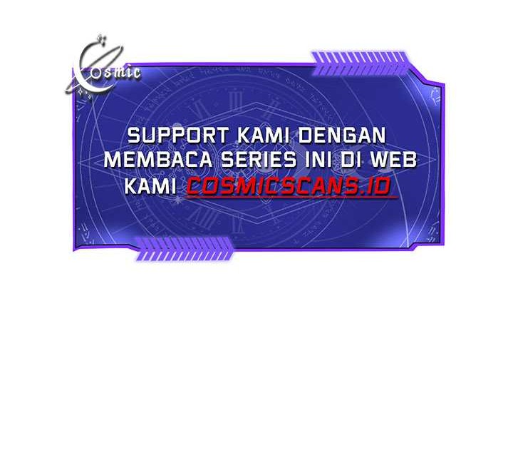 Kalli the Champion Chapter 14 - halaman 54