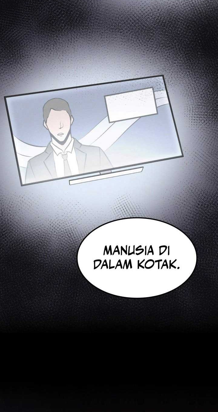 Kalli the Champion Chapter 15 - halaman 49