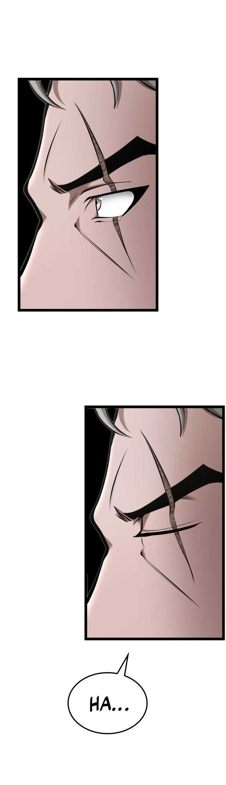 Kalli the Champion Chapter 16 - halaman 41