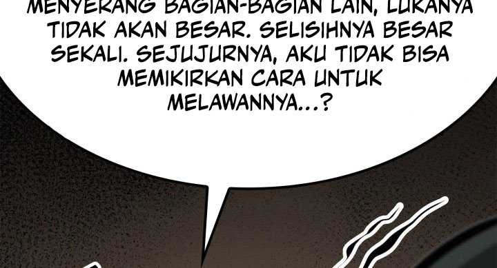 Kalli the Champion Chapter 17 - halaman 14