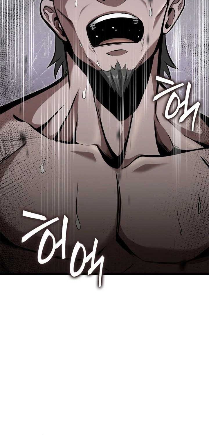 Kalli the Champion Chapter 17 - halaman 42