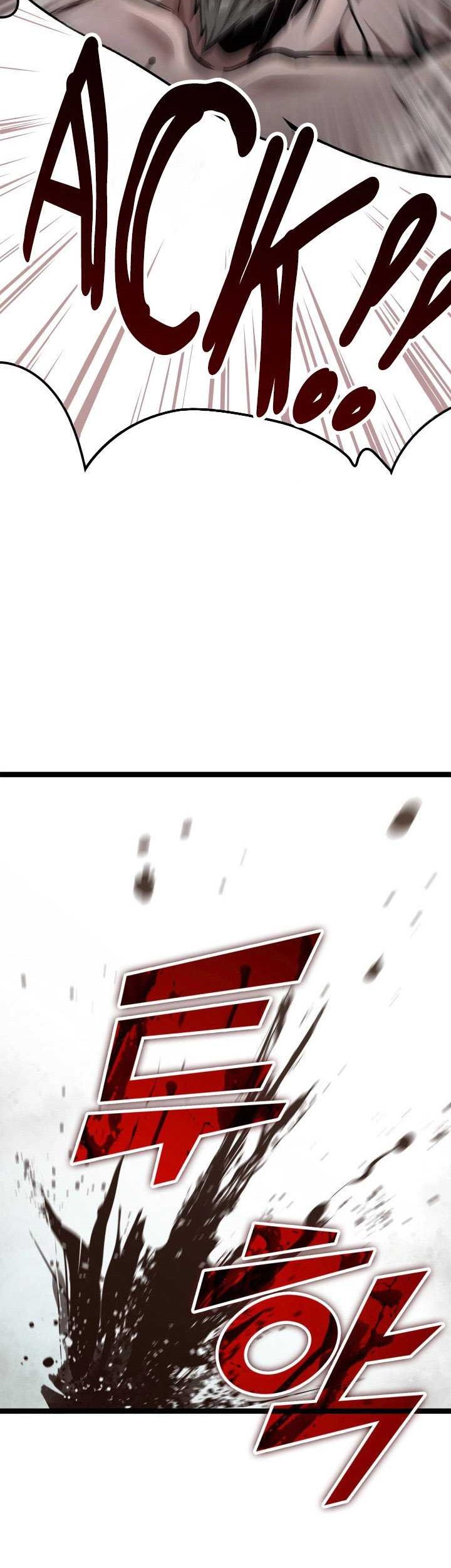 Kalli the Champion Chapter 17 - halaman 46