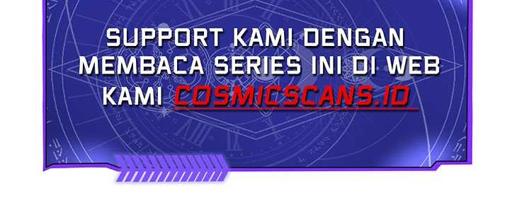 Kalli the Champion Chapter 17 - halaman 55