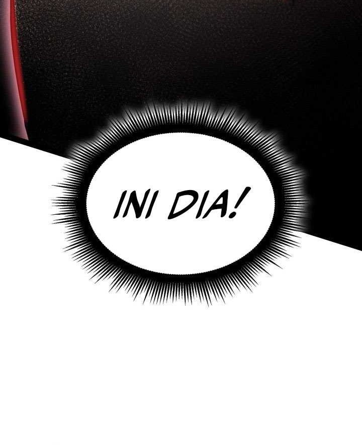 Kalli the Champion Chapter 18 - halaman 40