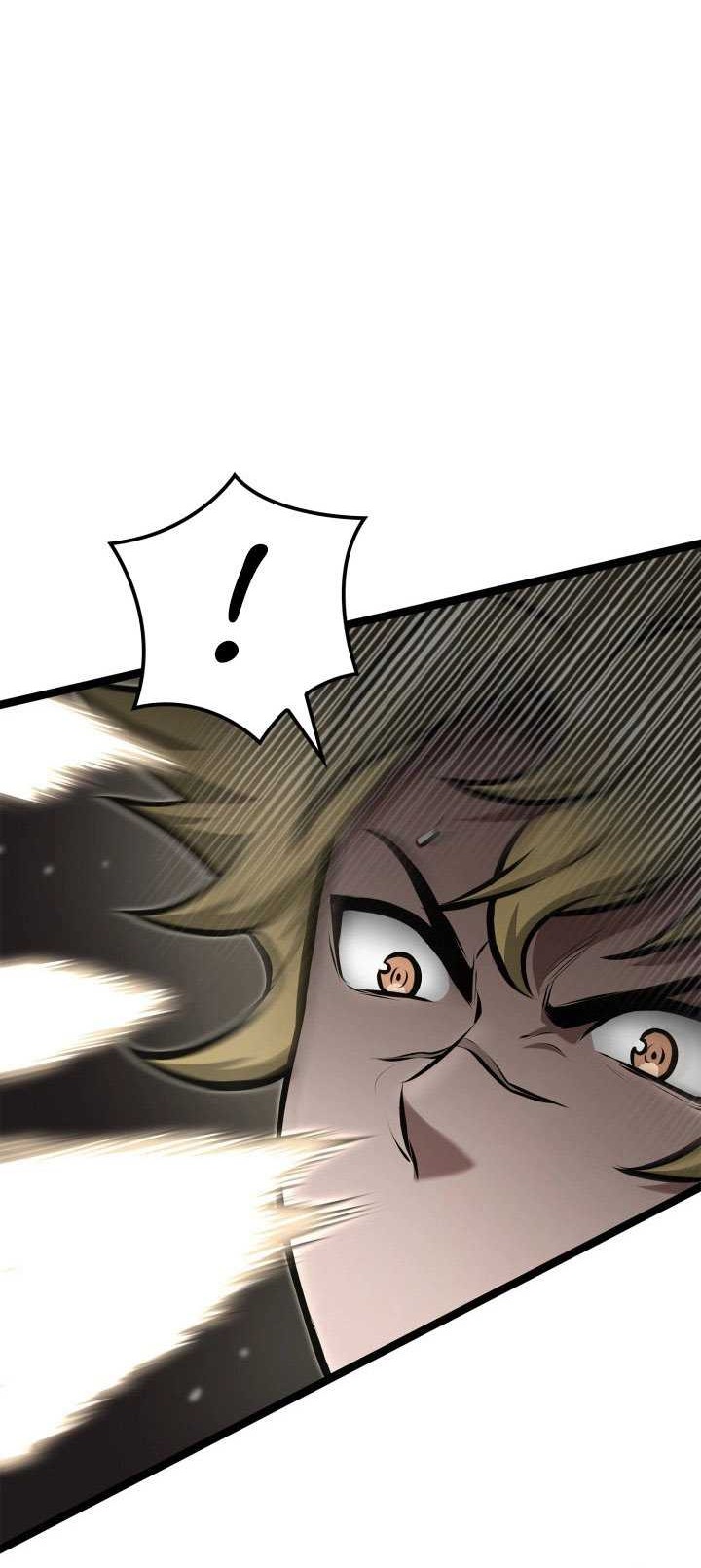 Kalli the Champion Chapter 18 - halaman 44
